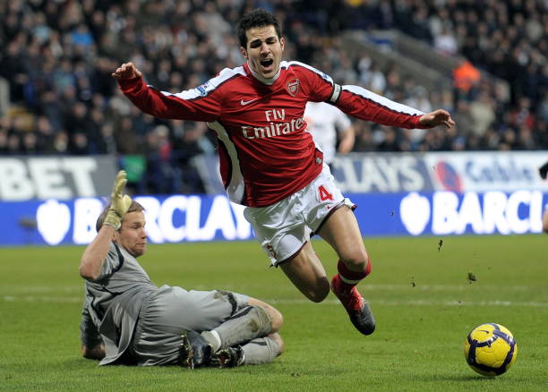 孔德的多功 孔德的多功