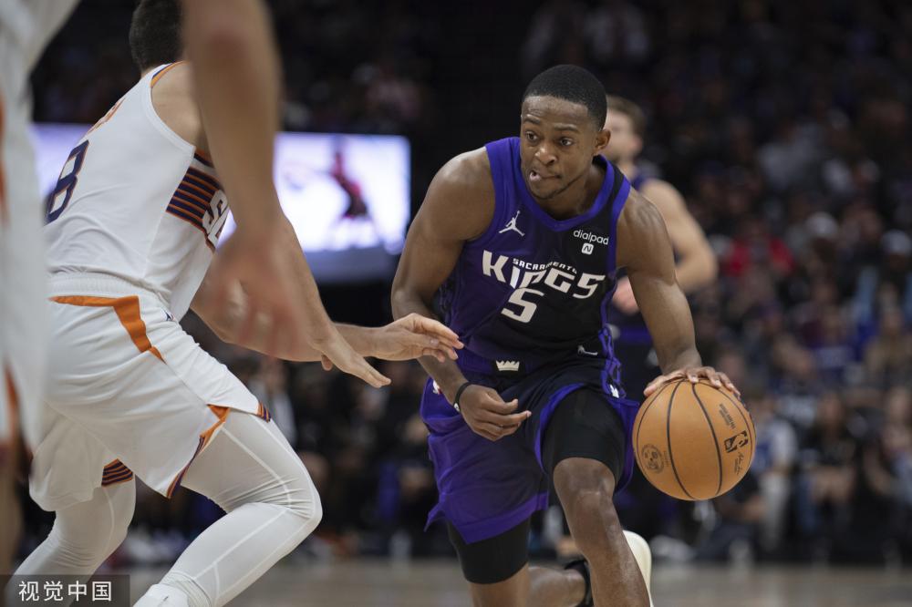 他的职业生 他的职业生