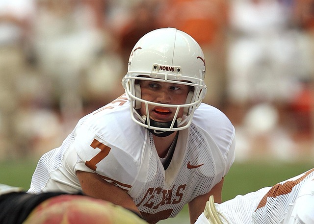 的一种屏障 的一种屏障