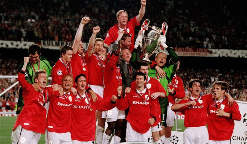 别的球员 别的球员