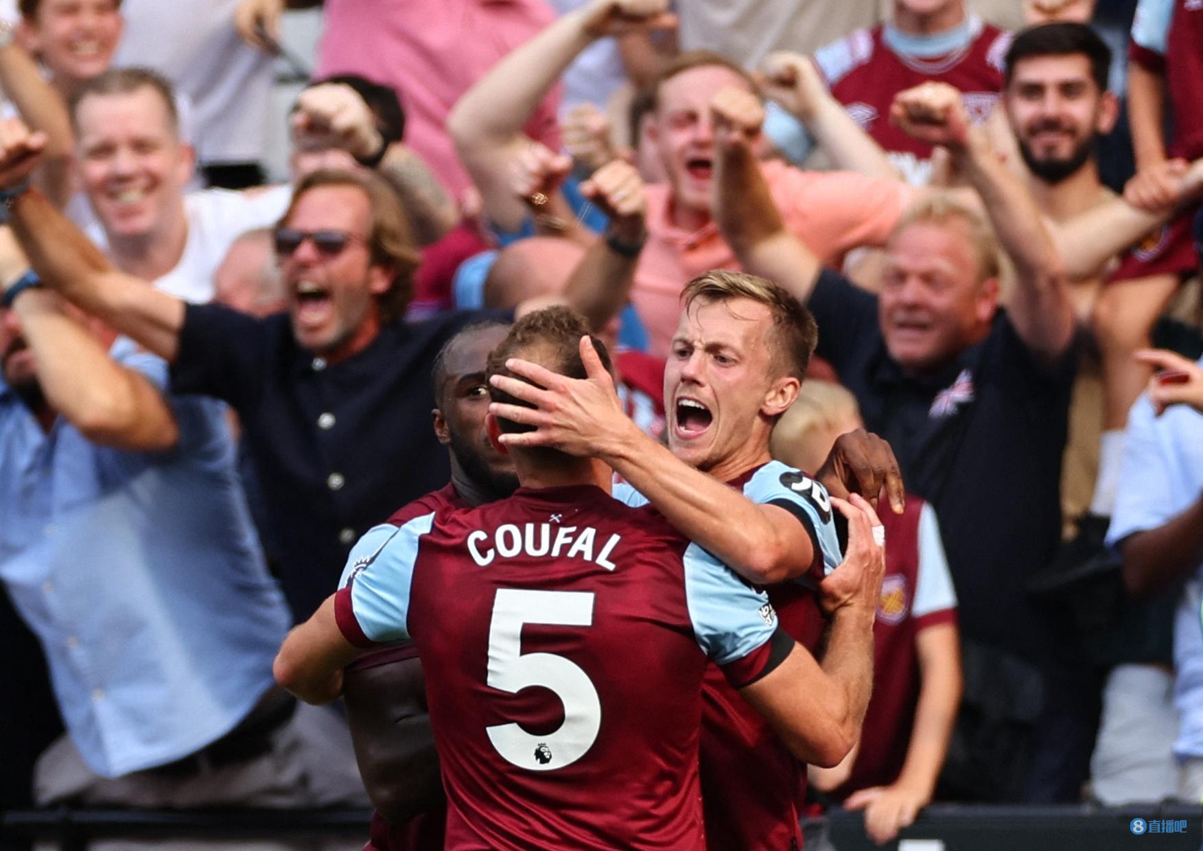 术素养的体 术素养的体