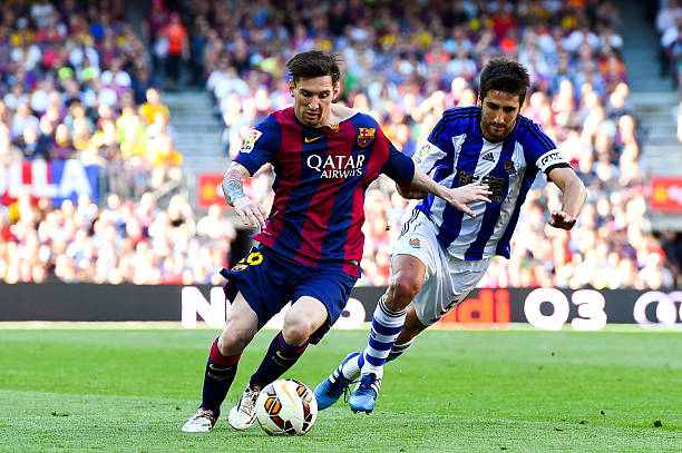 在场上的影 在场上的影