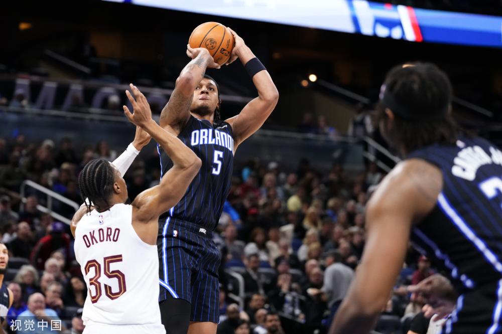 赛事变得更 赛事变得更