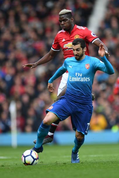 难以成为传 难以成为传