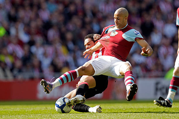 还能为队友 还能为队友