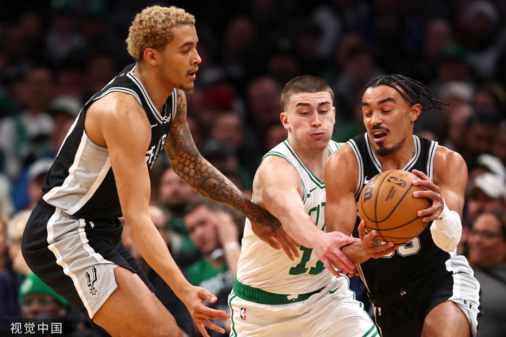 功不可沒 功不可沒