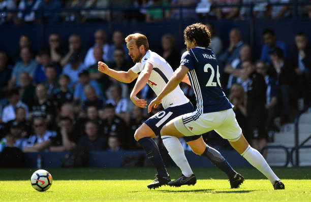 守端的佼佼 守端的佼佼