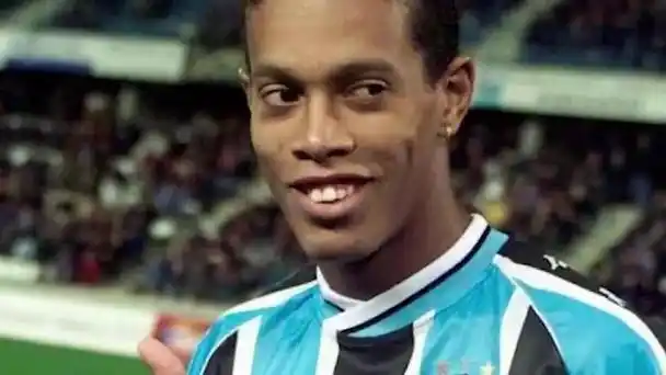 隊心態同樣 隊心態同樣