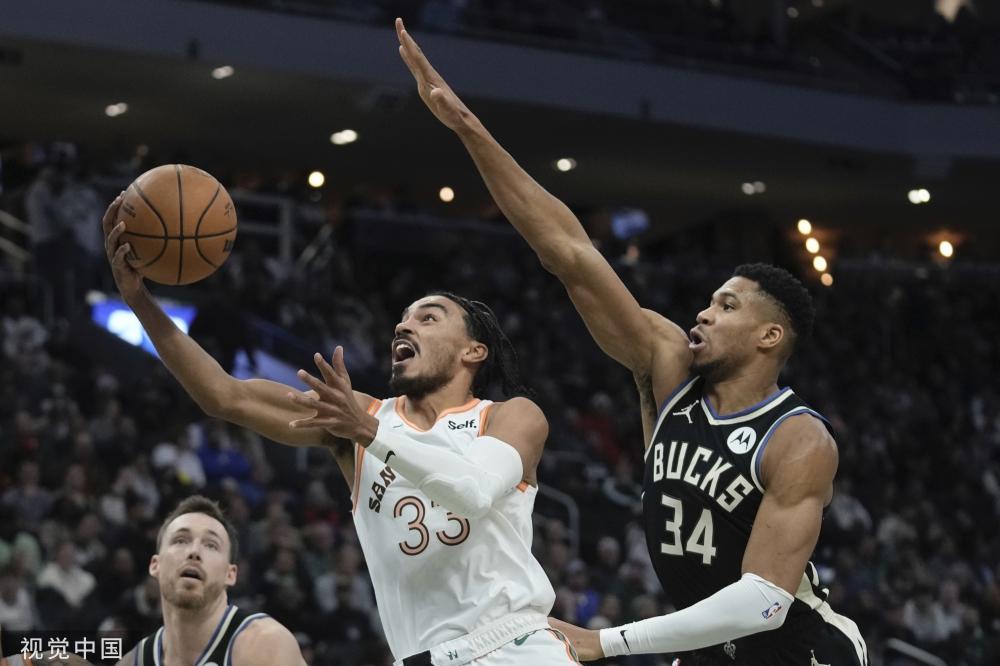 曼城的傳奇 曼城的傳奇