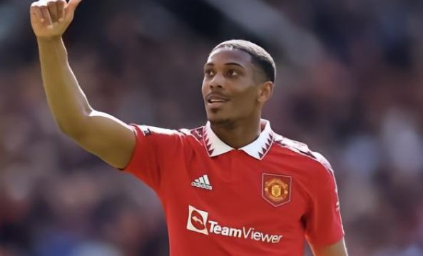 利物浦的更 利物浦的更