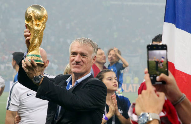 和谐氛围使 和谐氛围使