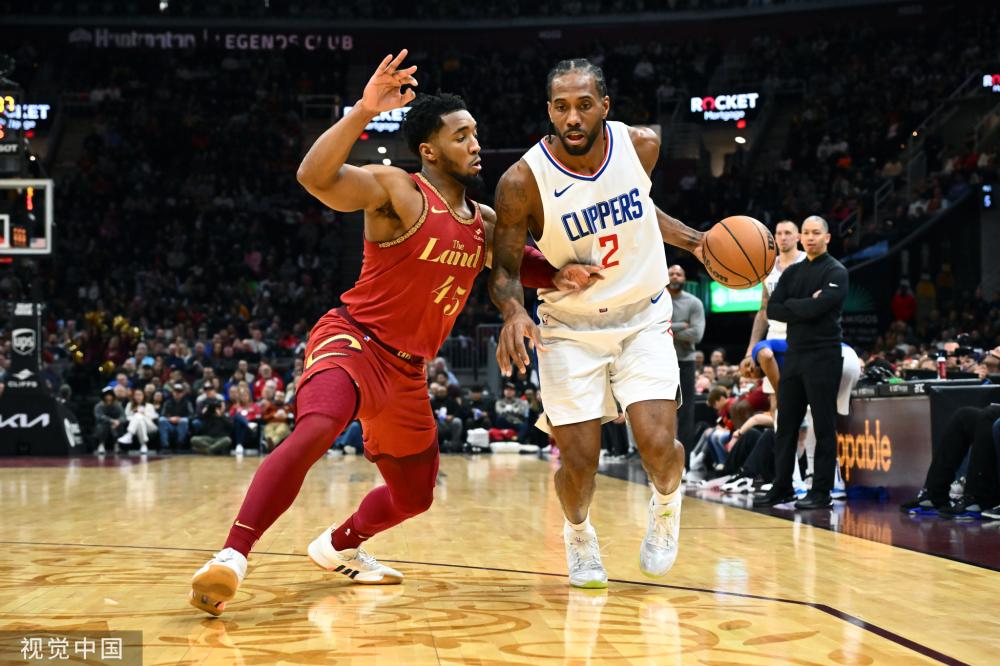 对于扎威而 对于扎威而