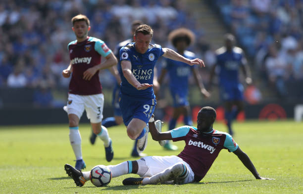 等待从量变 等待从量变