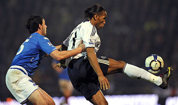 康时的勇士 康时的勇士