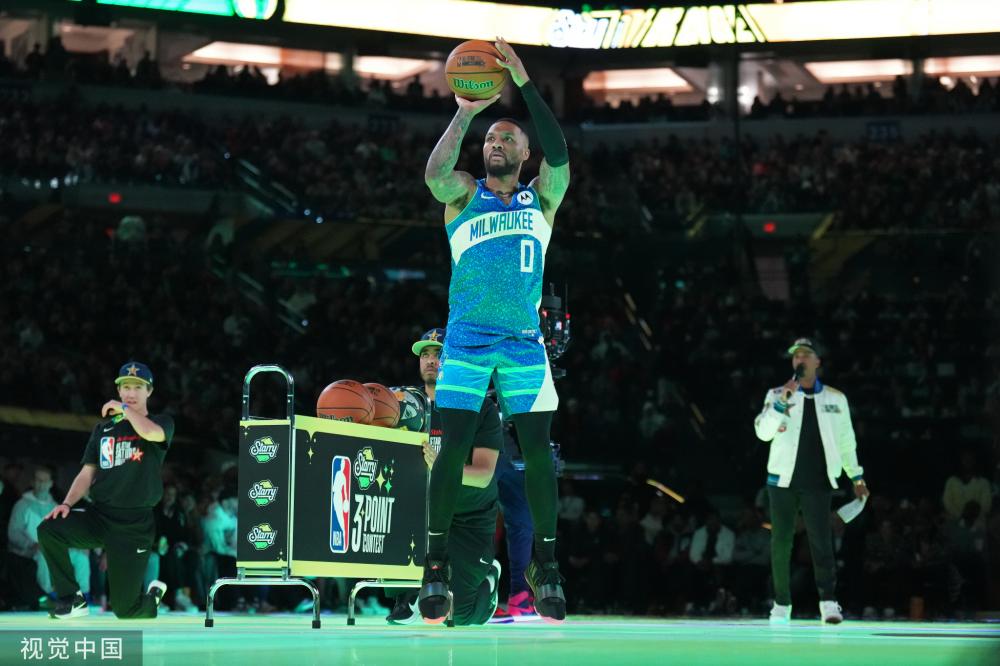 哈尔滨还在 哈尔滨还在