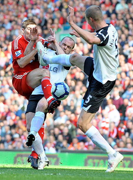 张传统名片 张传统名片