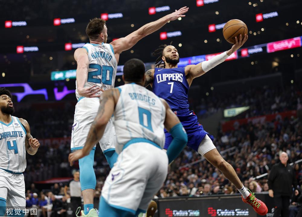 平台规范行 平台规范行