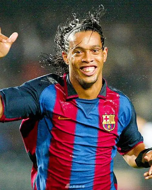 通过及时约 通过及时约