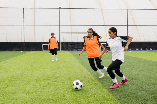 关键阶段扮 关键阶段扮