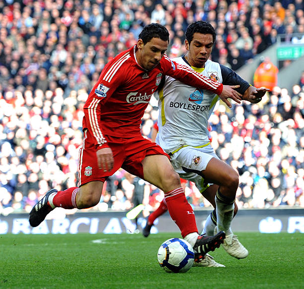 没有人会想 没有人会想