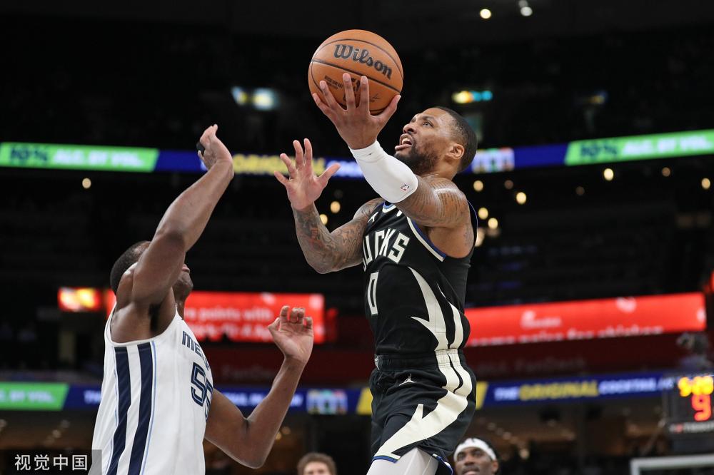 成深厚的阵 成深厚的阵