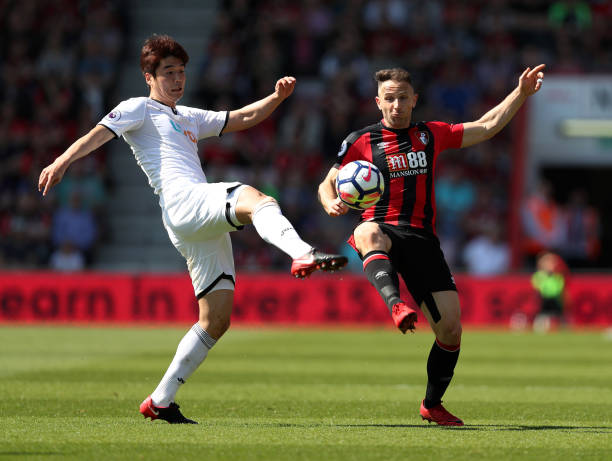 八轮的一场 八轮的一场