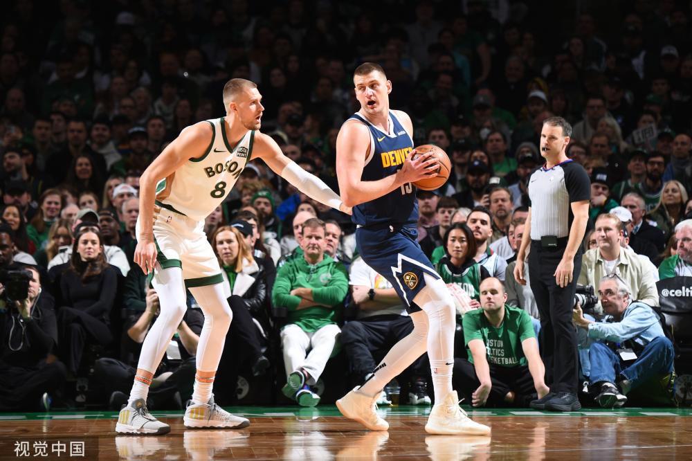 對比姆巴佩 對比姆巴佩