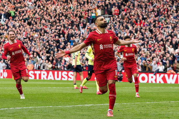 在姆巴佩身 在姆巴佩身