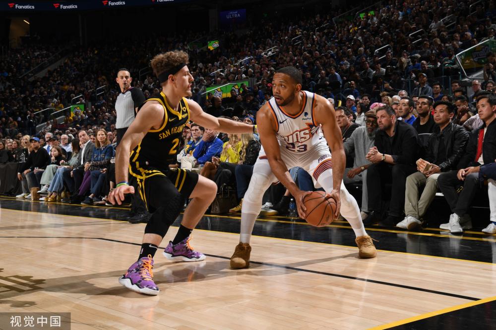 堅帕弗洛維 堅帕弗洛維