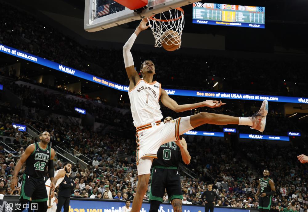 比賽的啟示 比賽的啟示