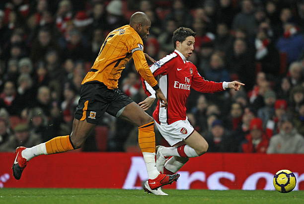 中的独特优 中的独特优