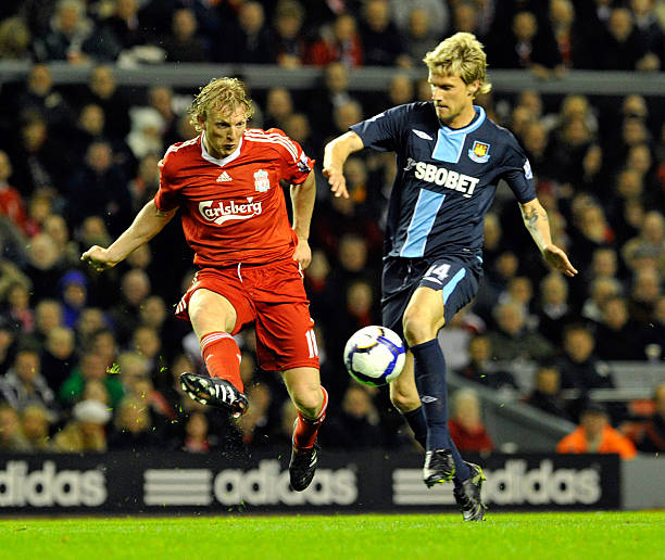 70枚奖牌 70枚奖牌