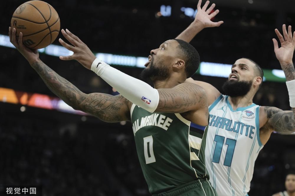 价值而努力 价值而努力