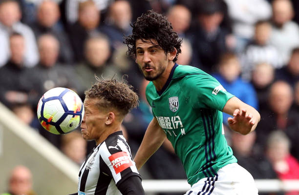 惊艳表现 惊艳表现