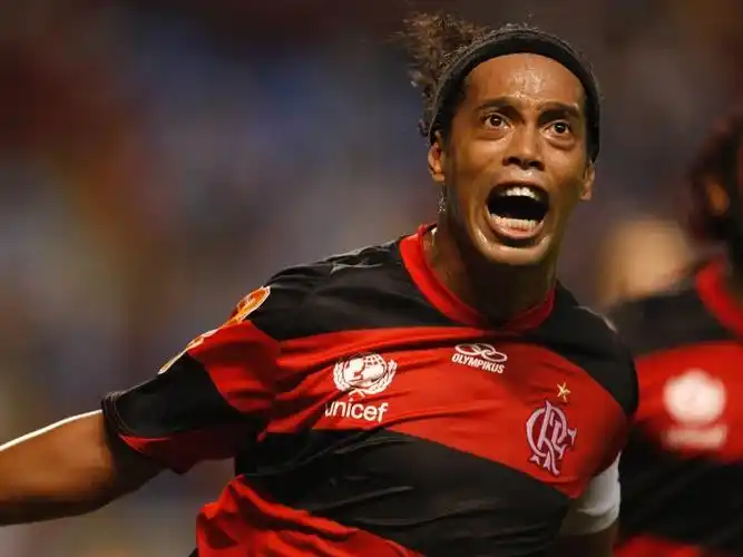 创造了多次 创造了多次