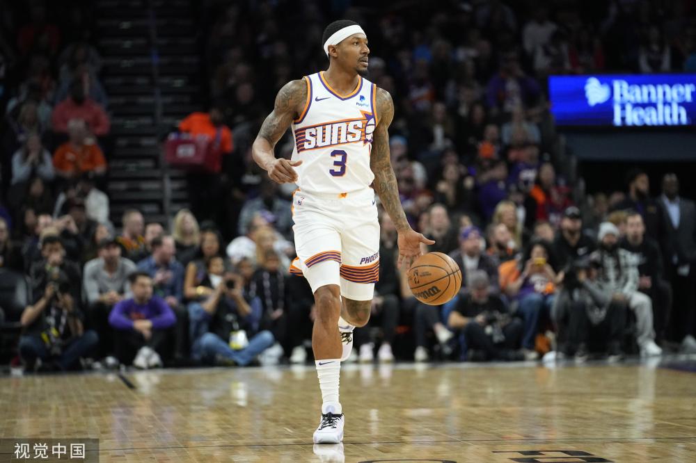 的突破为球 的突破为球