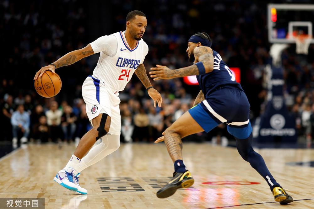 中国队必须 中国队必须