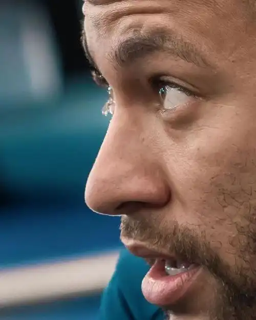 马拉松爱好 马拉松爱好