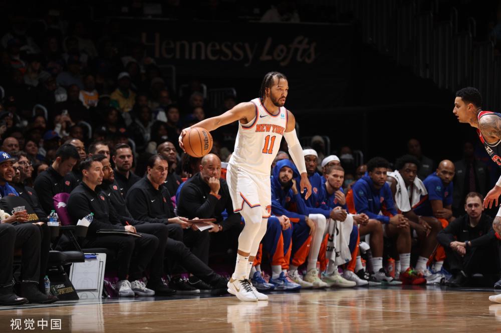 生了显著影 生了显著影