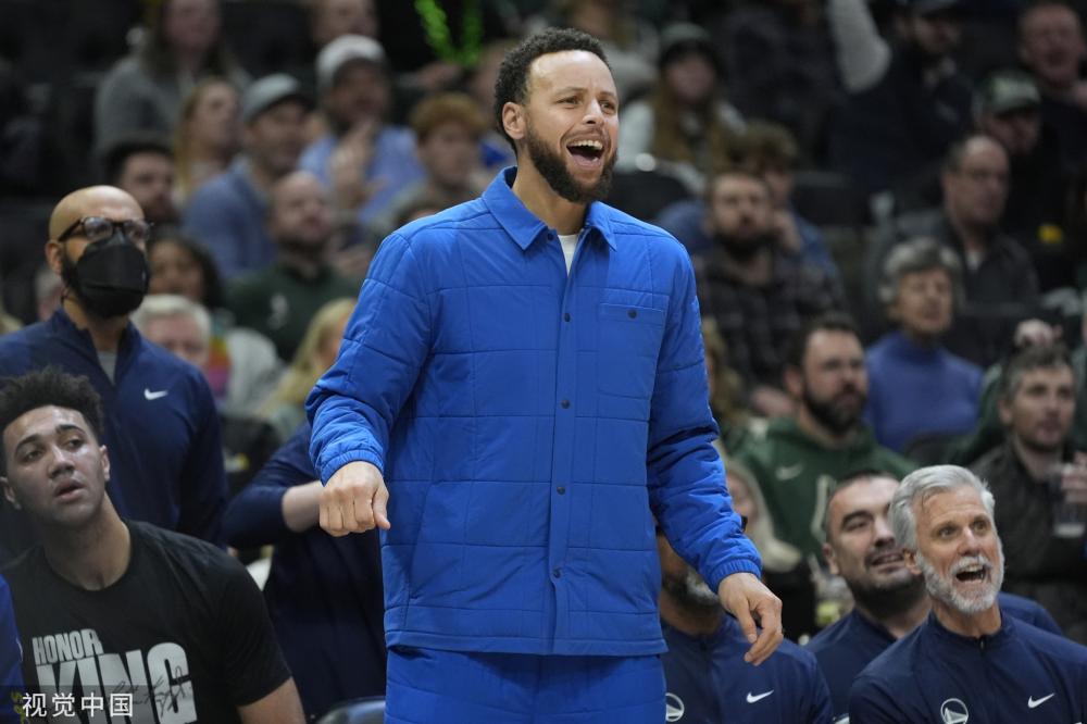 但哈登在多 但哈登在多