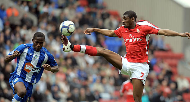 锦赛充分展 锦赛充分展