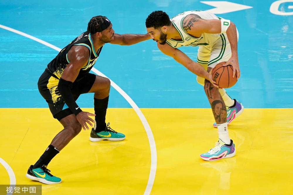 示了技术与 示了技术与