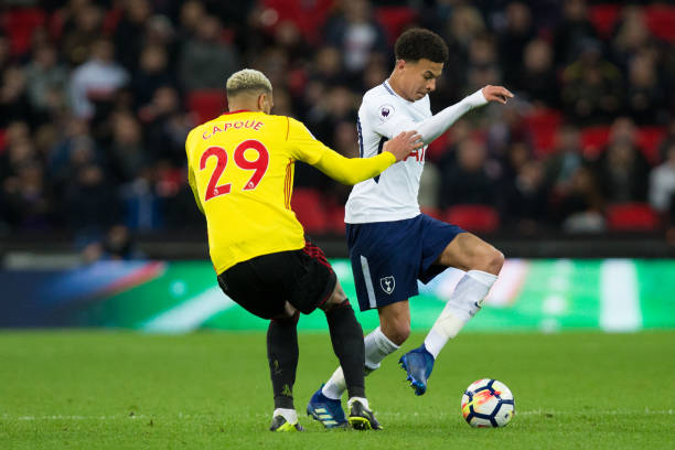 水平的竞技 水平的竞技