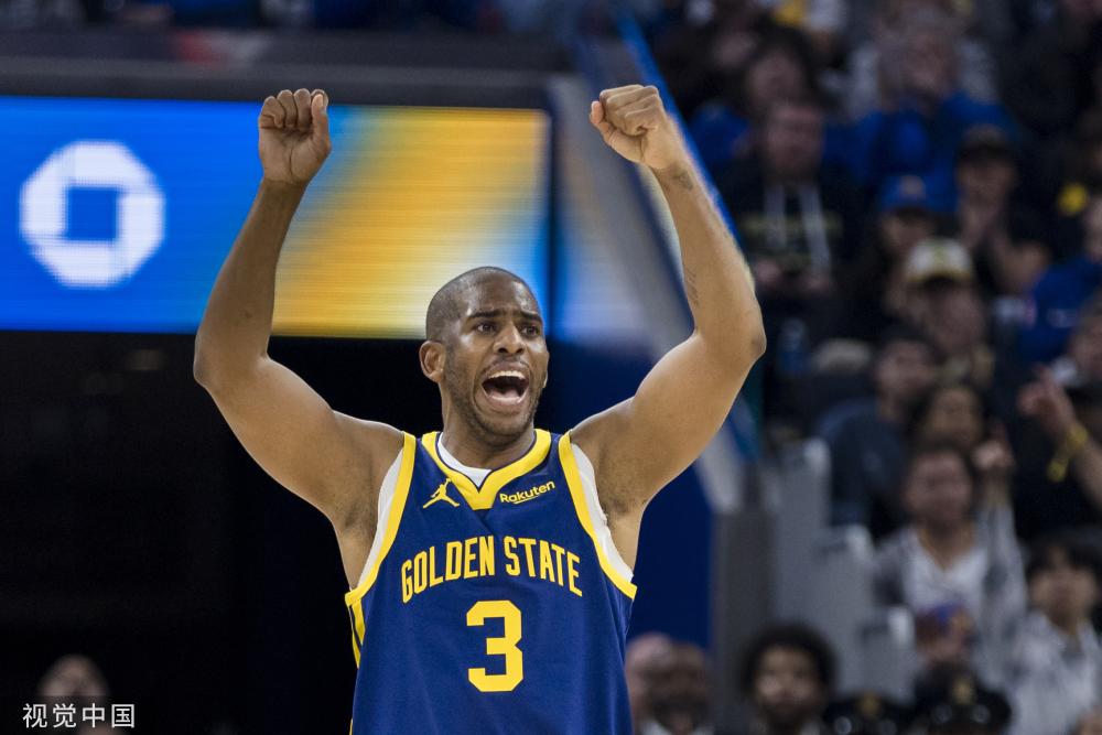 对蓝军历史 对蓝军历史