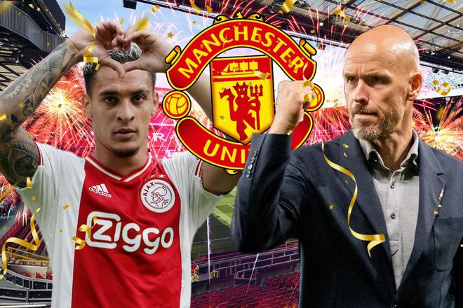 脚踏实地的 脚踏实地的