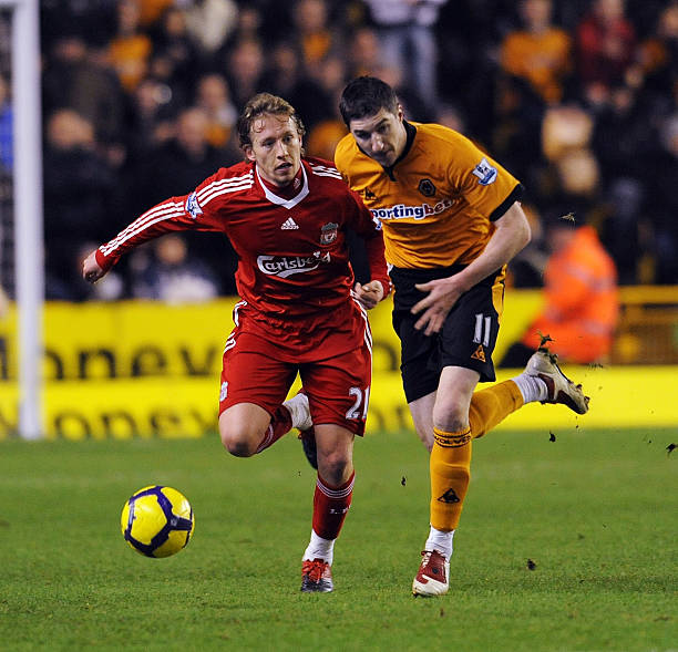 在这个足球 在这个足球