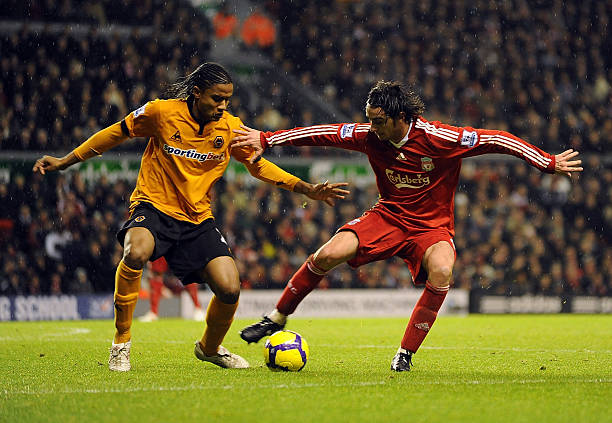 皇家马德里 皇家马德里