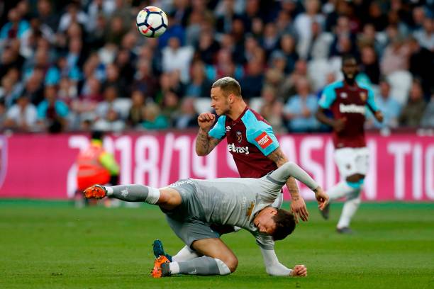 冠军掘金 冠军掘金