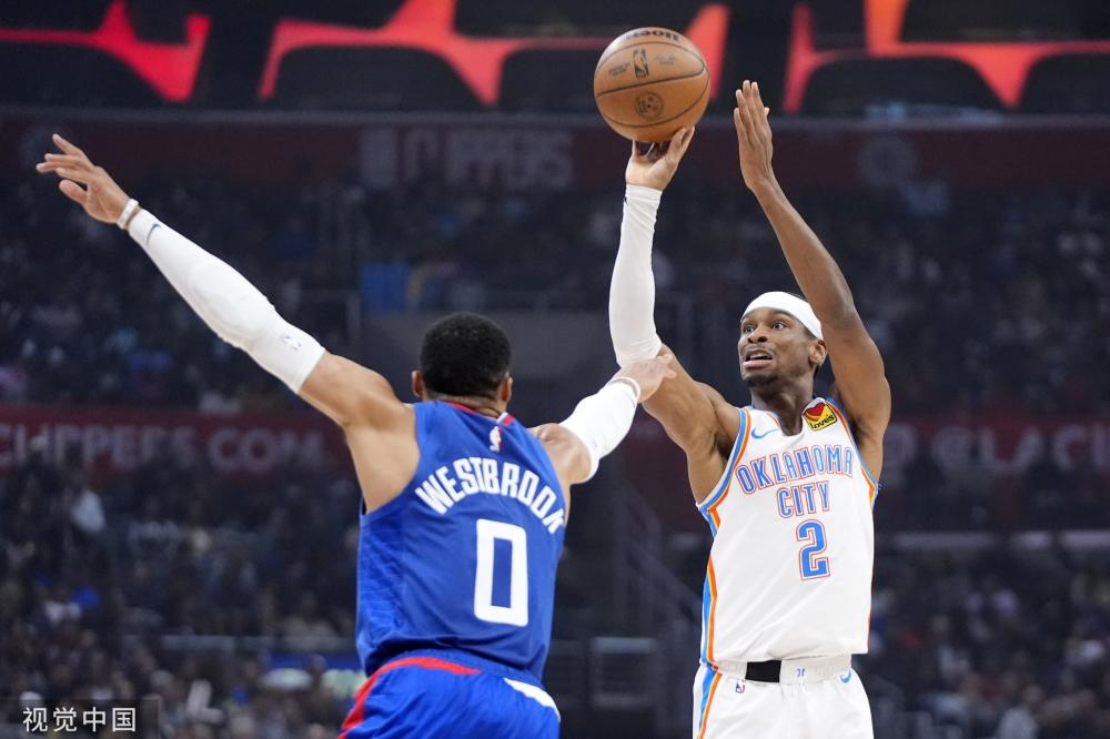 充满活力又 充满活力又