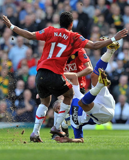 誉为联盟中 誉为联盟中